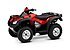 2020 Honda FourTrax Rincon for sale 200810490